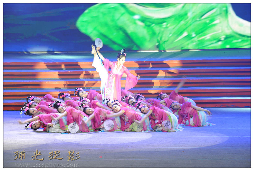 LCL_0849.jpg
