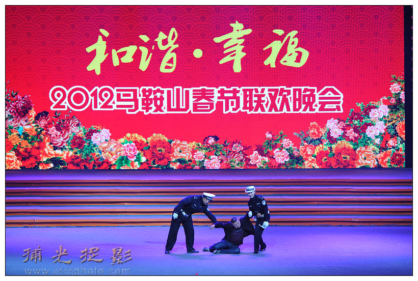 LCL_0998.jpg