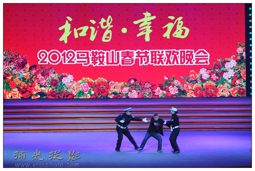 LCL_0960.jpg