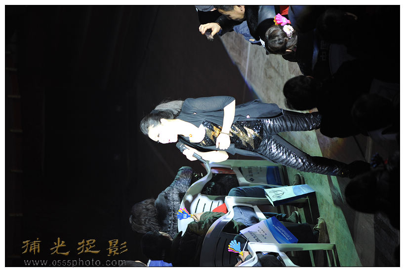 LCL_1064.jpg
