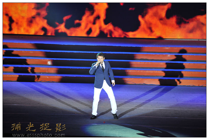 LCL_1069.jpg