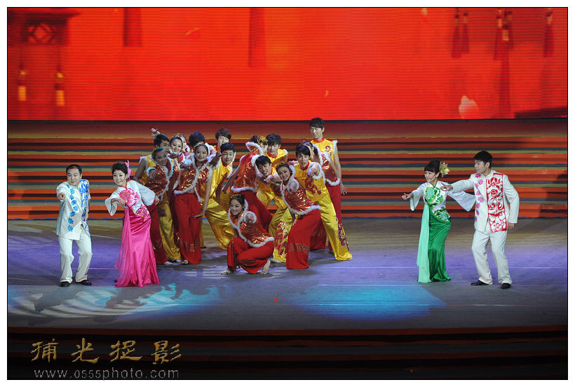 LCL_1110.jpg