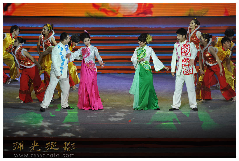 LCL_1118.jpg