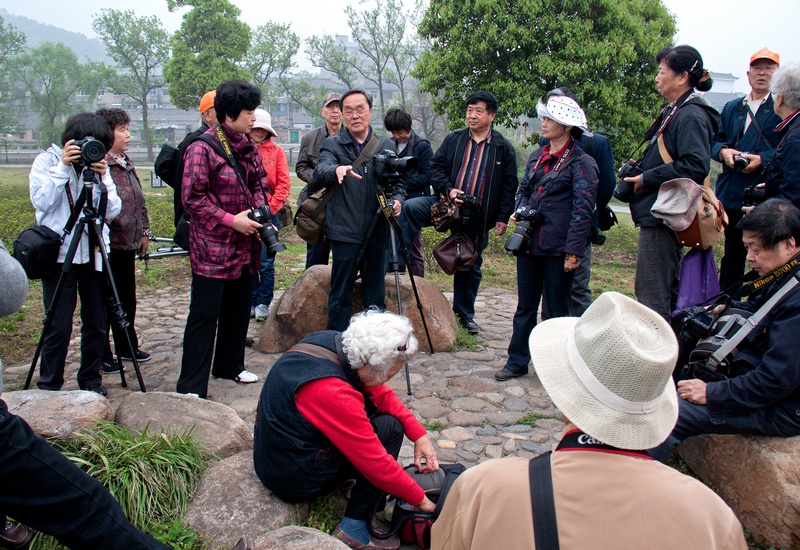 _MG_4329.jpg