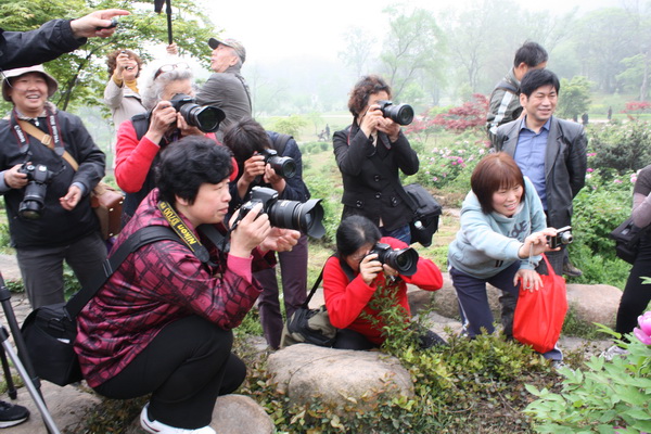 2012.4.17 024.jpg