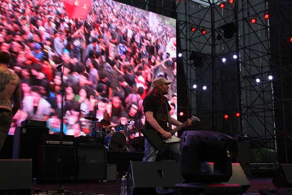 IMG_9854.JPG