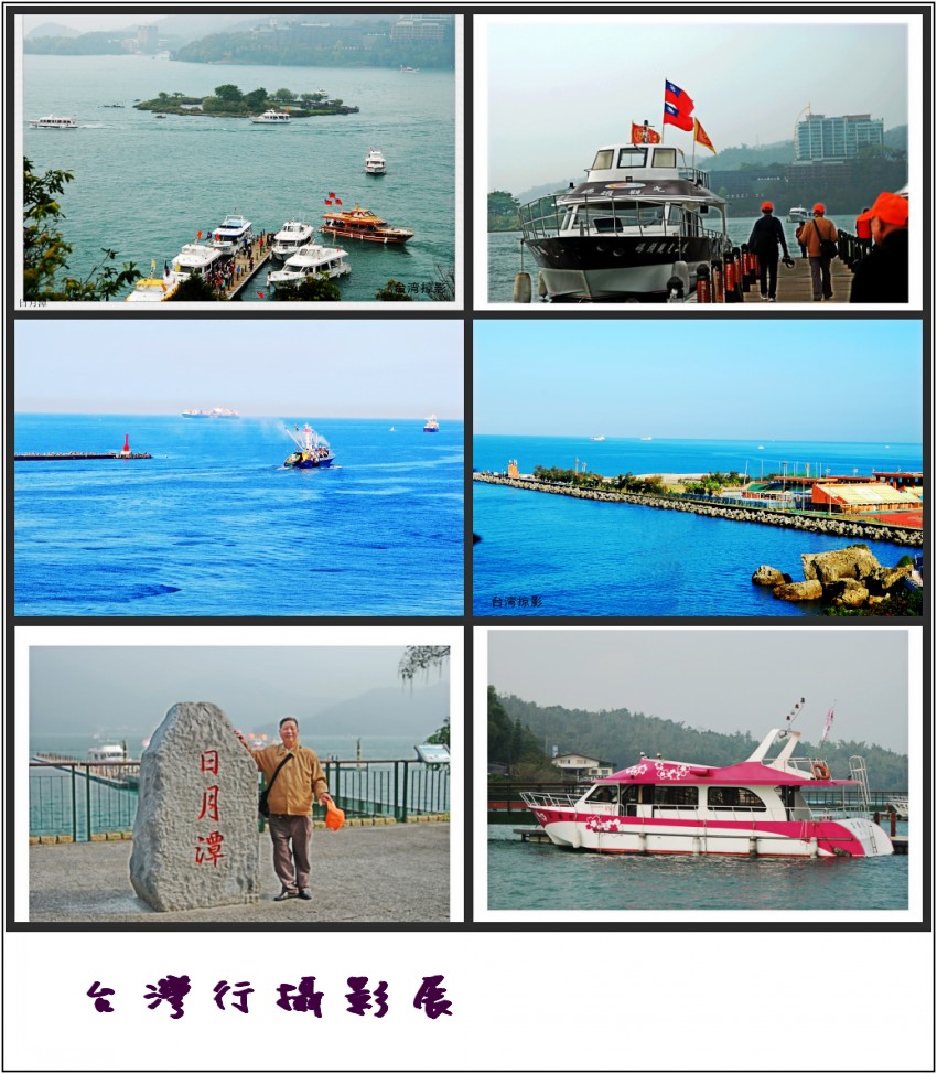 DSC_1314_conew3.JPG