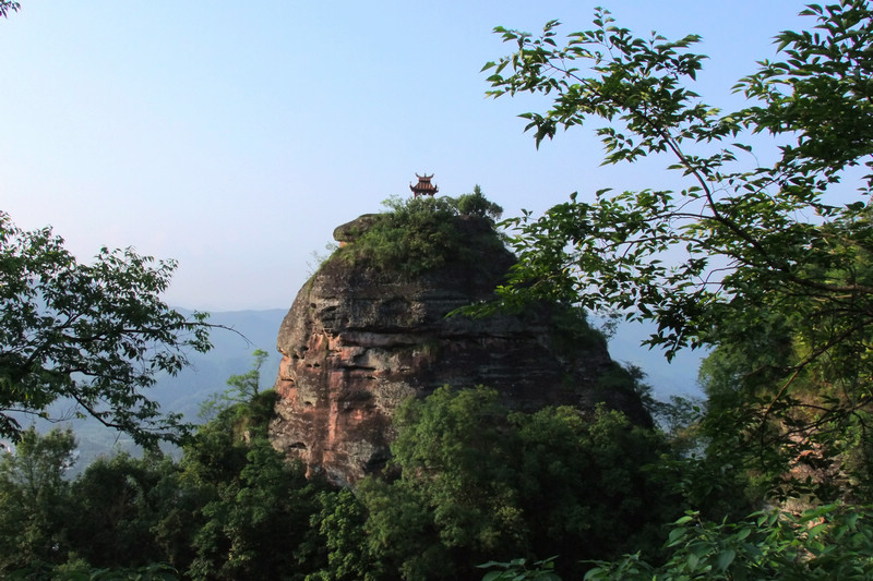 DSCF4517.jpg