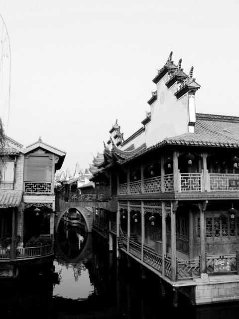 DSCF9737.jpg