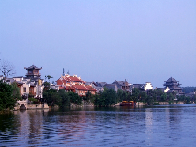 DSCF9713.jpg