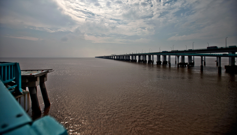 Ǯ1.jpg