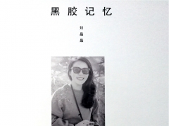 ڽ䡷